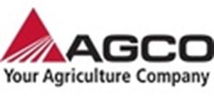 AGCO